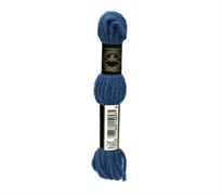 DMC Tapestry Wool 8m - 7592