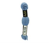 DMC Tapestry Wool 8m - 7594
