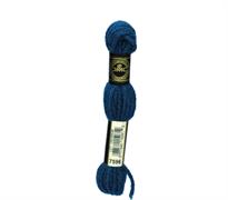 DMC Tapestry Wool 8m - 7596