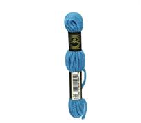 DMC Tapestry Wool 8m - 7597