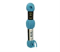 DMC Tapestry Wool 8m - 7598