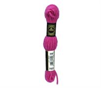 DMC Tapestry Wool 8m - 7603