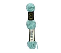 DMC Tapestry Wool 8m - 7604
