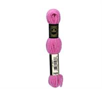 DMC Tapestry Wool 8m - 7605