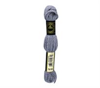 DMC Tapestry Wool 8m - 7618