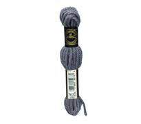 DMC Tapestry Wool 8m - 7620