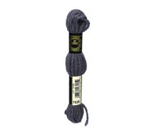 DMC Tapestry Wool 8m - 7626
