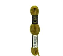 DMC Tapestry Wool 8m - 7676