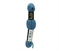 DMC Tapestry Wool 8m - 7690