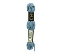 Discontinued - DMC Tapestry Wool 7692 - suggested substitute 7323