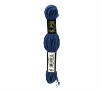 Discontinued - DMC Tapestry Wool 7695 - suggested substitute 7592