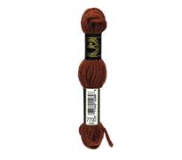 DMC Tapestry Wool 8m - 7700