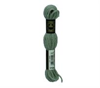DMC Tapestry Wool 8m - 7704