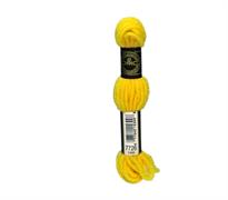 DMC Tapestry Wool 8m - 7726