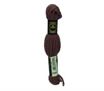 DMC Tapestry Wool 8m - 7840