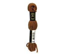 DMC Tapestry Wool 8m - 7845