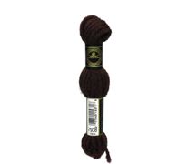 DMC Tapestry Wool 8m - 7938