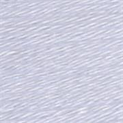 DARUMA - Sashiko Thread 20/4ply 40m White