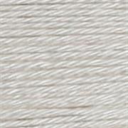 DARUMA - Sashiko Thread 20/4ply 40m Ecru