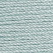 DARUMA - Sashiko Thread 20/4ply 40m Mint