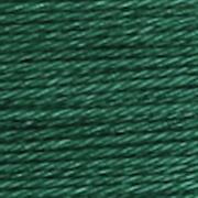 DARUMA - Sashiko Thread 20/4ply 40m Bamboo