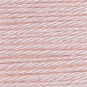 DARUMA - Sashiko Thread 20/4ply 40m Cherry Blossom