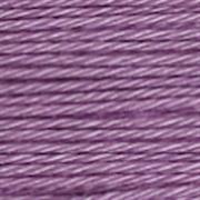 DARUMA - Sashiko Thread 20/4ply 40m Wisteria