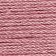 DARUMA - Sashiko Thread 20/4ply 40m Plum