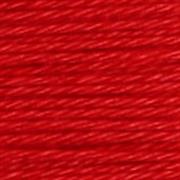 DARUMA - Sashiko Thread 20/4ply 40m Red