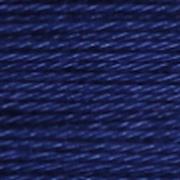 DARUMA - Sashiko Thread 20/4ply 40m Navy Blue