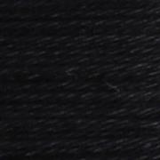DARUMA - Sashiko Thread 20/4ply 40m Black