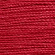 DARUMA - Sashiko Thread 20/4ply 40m Madder