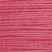 DARUMA - Sashiko Thread 20/4ply 40m Japanese Apricot