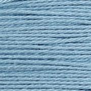 DARUMA - Sashiko Thread 20/4ply 40m Water Blue