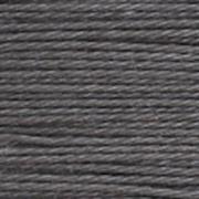 DARUMA - Sashiko Thread 20/4ply 40m Grey