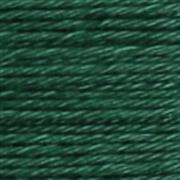 DARUMA - Sashiko Thread 20/6ply 30m Green