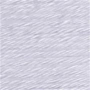 DARUMA - Sashiko Thread 20/6ply 30m White