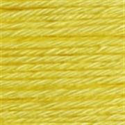 DARUMA - Sashiko Thread 20/6ply 30m Yellow