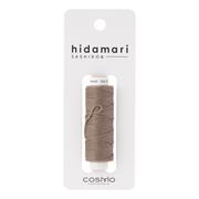 COSMO - Hidamari Sashiko Thread 30m Col 13