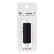 COSMO - Hidamari Sashiko Thread 30m Col 16