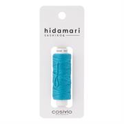 COSMO - Hidamari Sashiko Thread 30m Col 2
