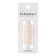 COSMO - Hidamari Sashiko Thread 30m Col 20