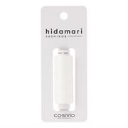 COSMO - Hidamari Sashiko Thread 30m Col 3