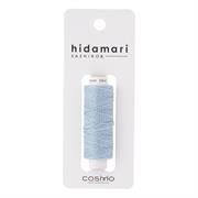 COSMO - Hidamari Sashiko Thread 30m Col 4