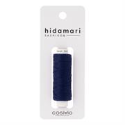 COSMO - Hidamari Sashiko Thread 30m Col 5