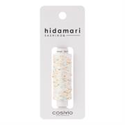 COSMO - Hidamari Sashiko Thread 30m Col 102
