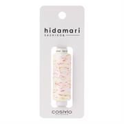 COSMO - Hidamari Sashiko Thread 30m Col 103