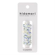 COSMO - Hidamari Sashiko Thread 30m Col 105