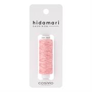 COSMO - Hidamari Sashiko Thread 30m Col 201