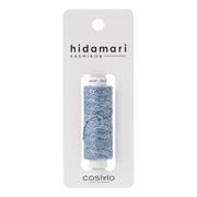 COSMO - Hidamari Sashiko Thread 30m Col 203
